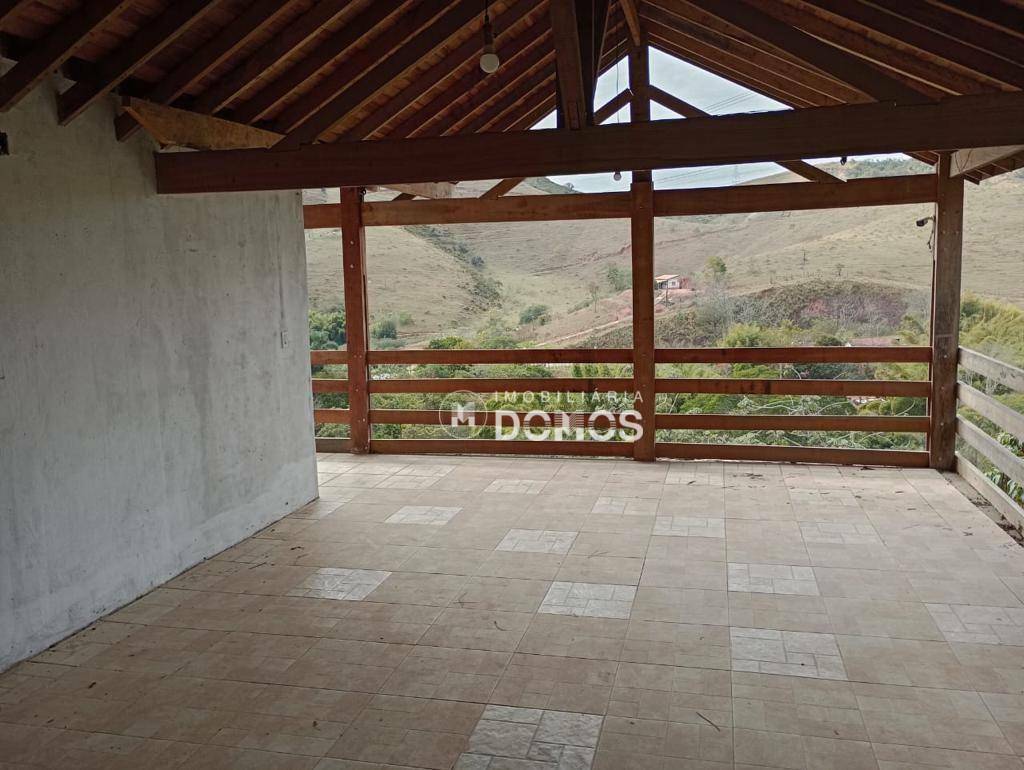 Chácara à venda com 2 quartos, 95m² - Foto 22