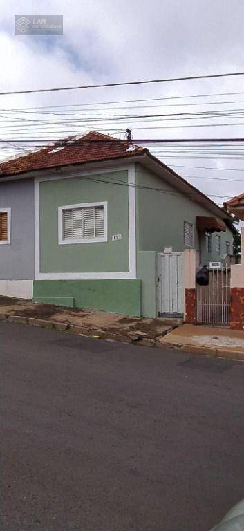 Casa, 2 quartos, 57 m² - Foto 5