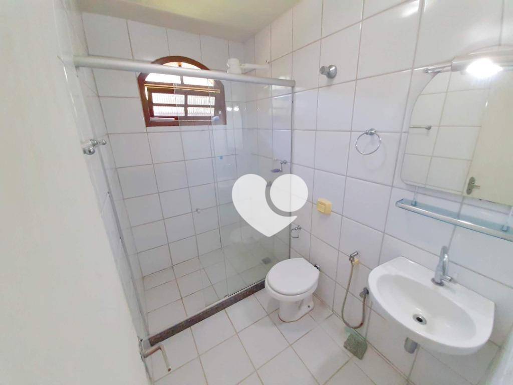 Sítio à venda com 5 quartos, 15000M2 - Foto 22