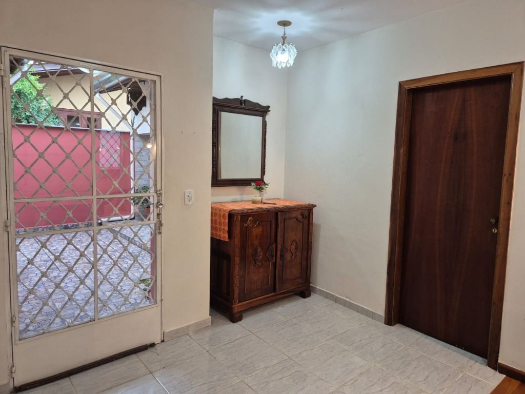 Casa de Condomínio à venda com 3 quartos, 179m² - Foto 16