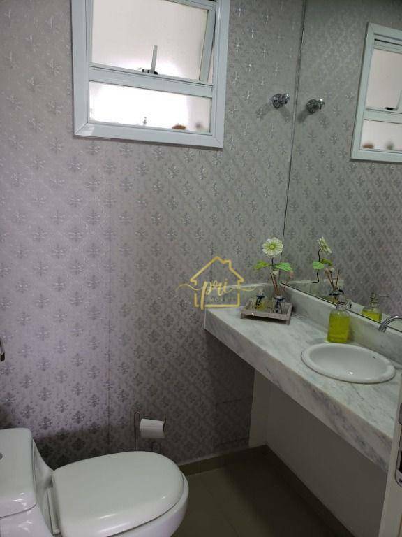 Apartamento à venda com 2 quartos, 94m² - Foto 17