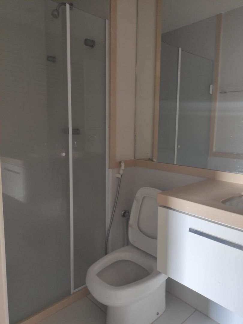 Apartamento à venda com 3 quartos, 97m² - Foto 19