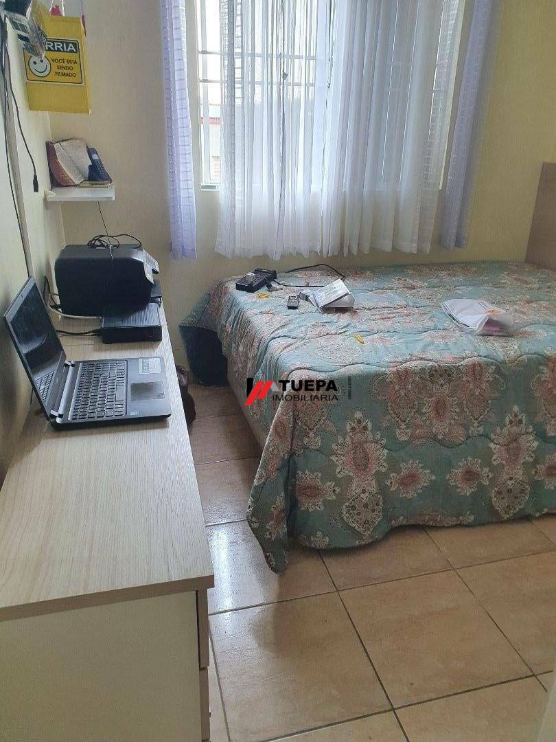 Apartamento à venda com 2 quartos, 68m² - Foto 16