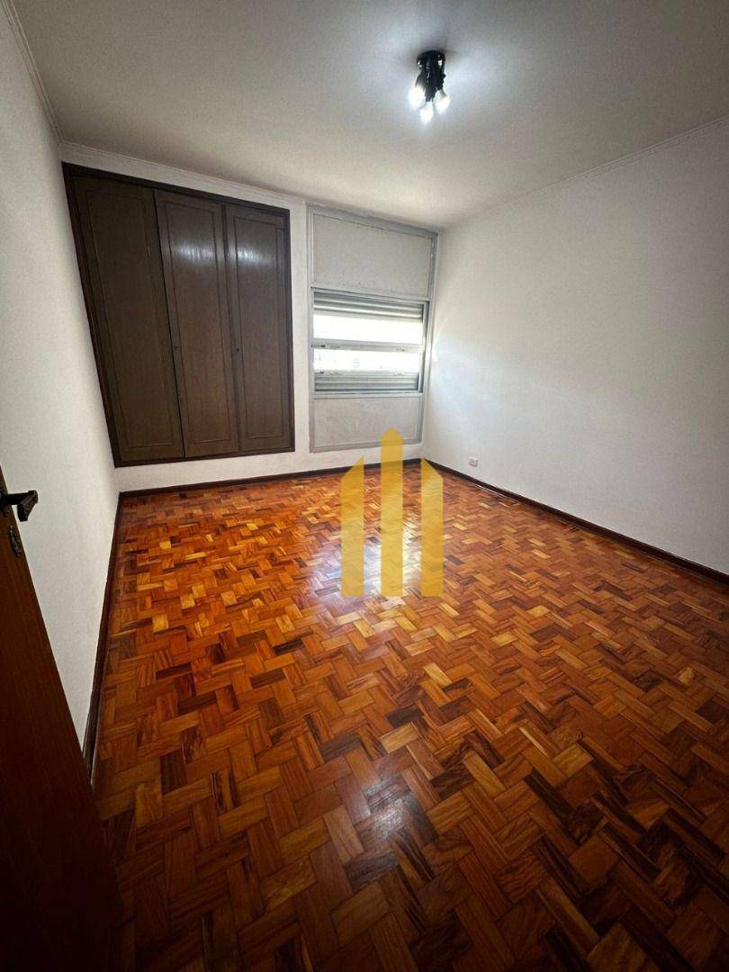 Apartamento à venda e aluguel com 3 quartos, 120m² - Foto 3