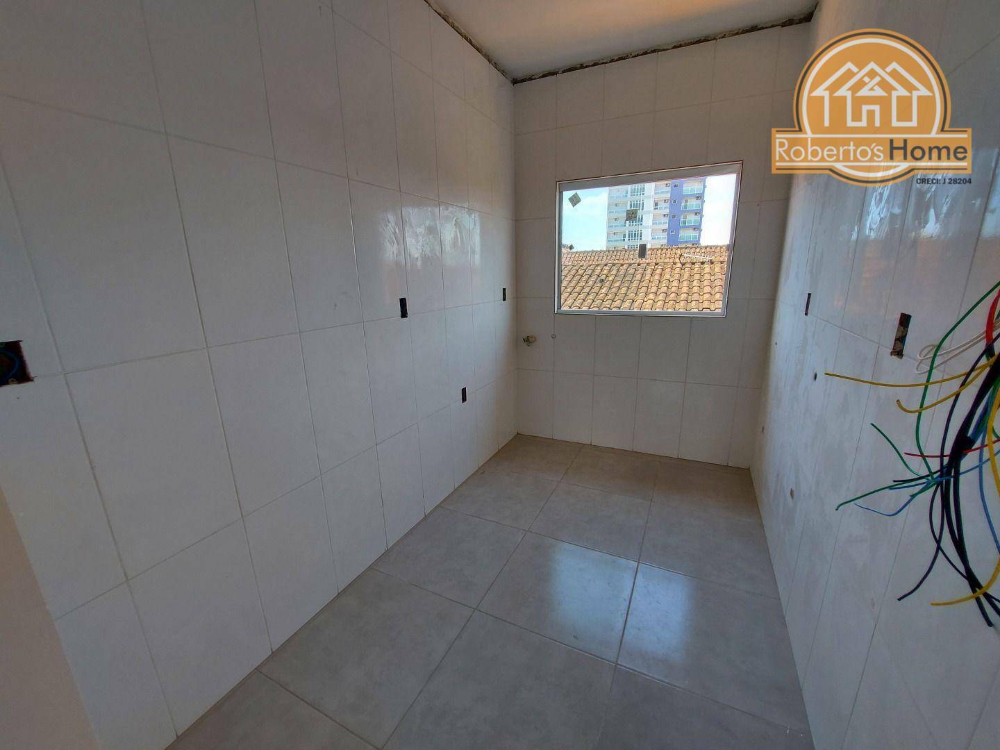 Casa à venda com 2 quartos, 54m² - Foto 39