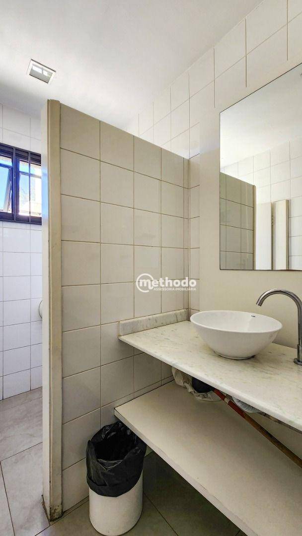 Prédio Inteiro à venda, 617m² - Foto 6