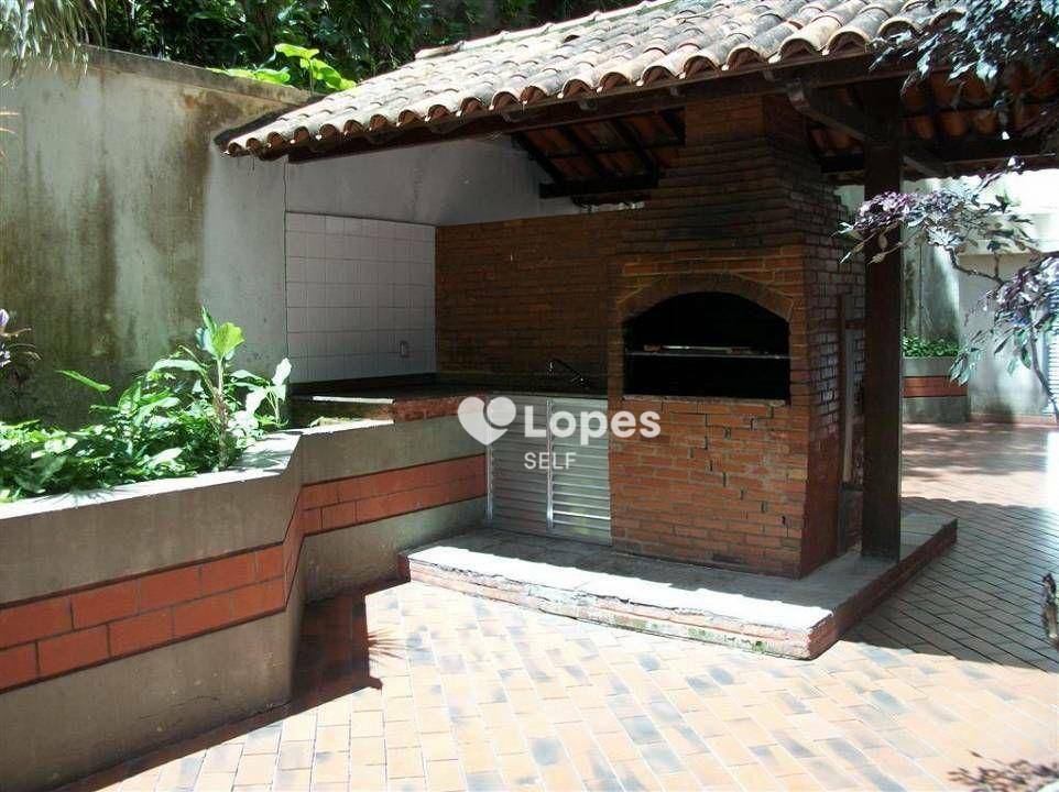 Cobertura à venda com 3 quartos, 200m² - Foto 19