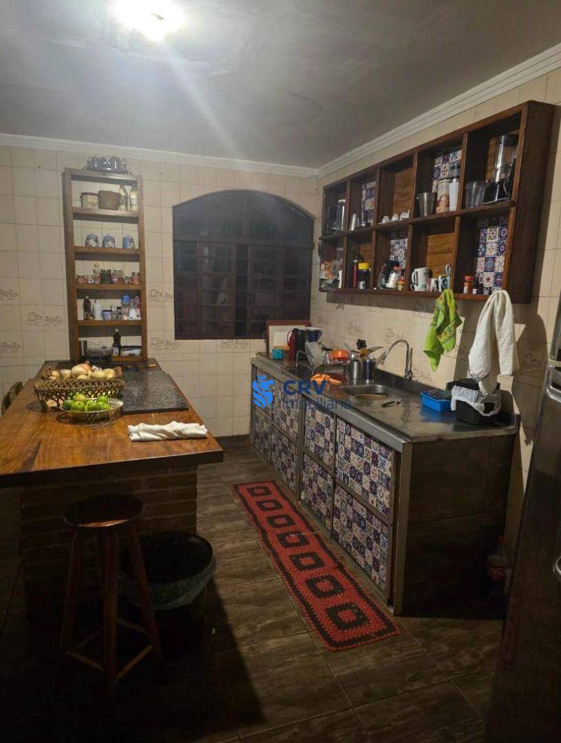 Chácara, 4 quartos, 3000 m² - Foto 3