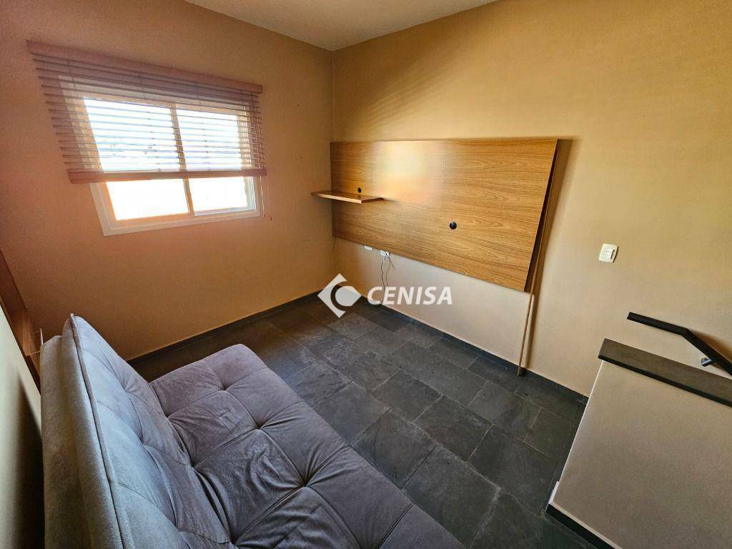 Casa à venda com 3 quartos, 185m² - Foto 24