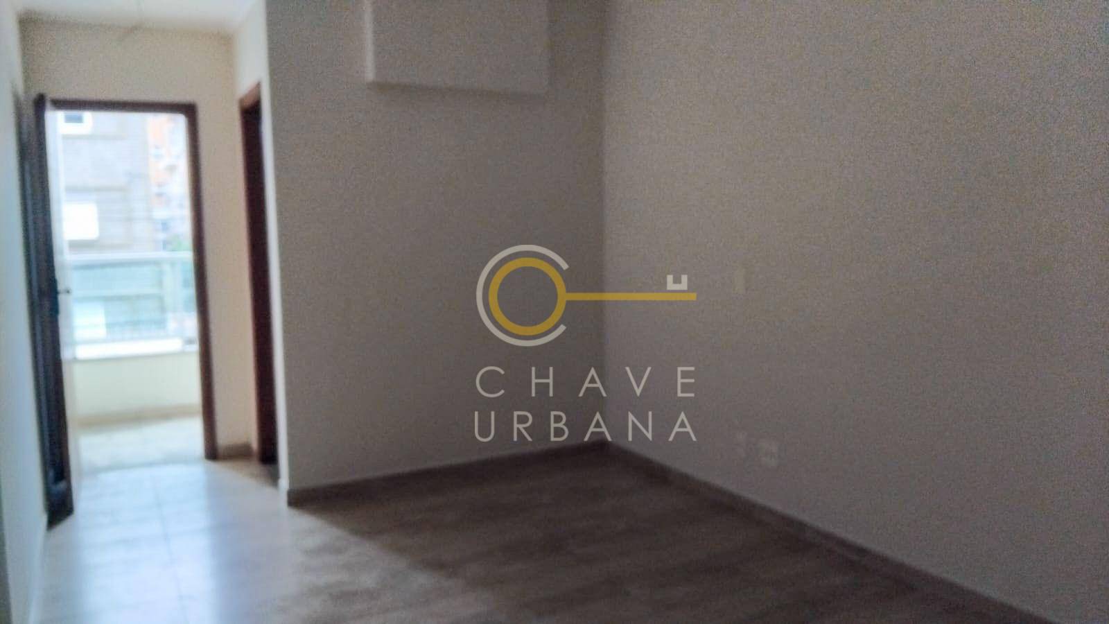 Sobrado à venda e aluguel com 4 quartos, 430m² - Foto 16