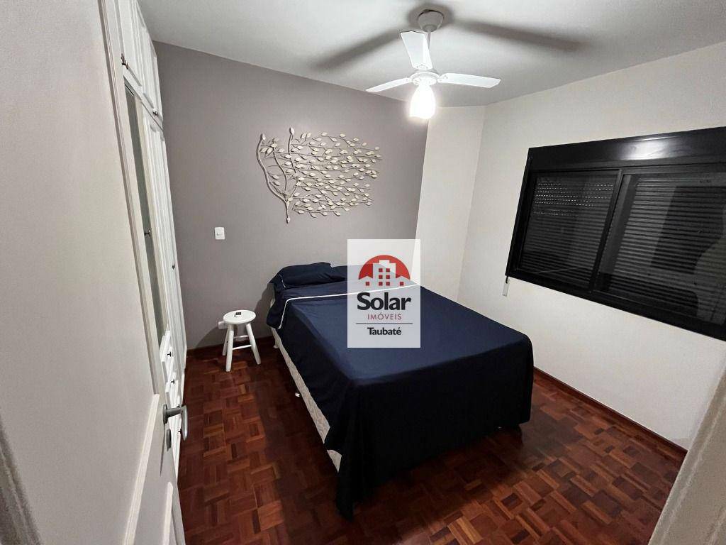 Apartamento, 3 quartos, 130 m² - Foto 13