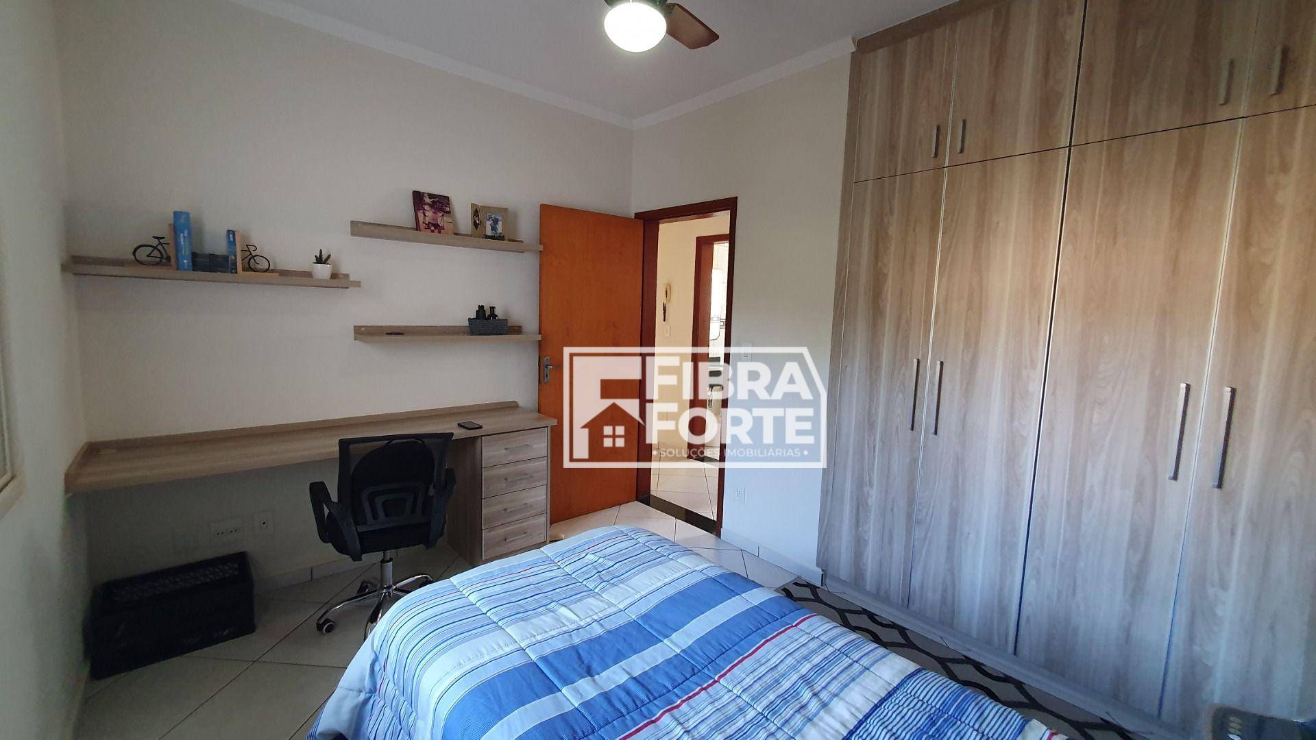 Casa de Condomínio à venda com 3 quartos, 230m² - Foto 27