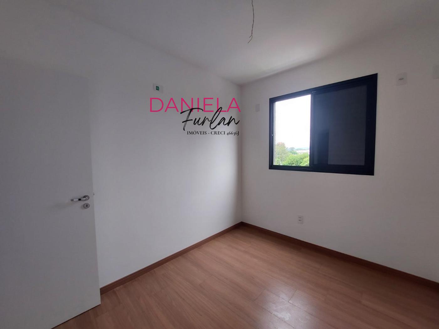 Apartamento à venda com 2 quartos, 62m² - Foto 19