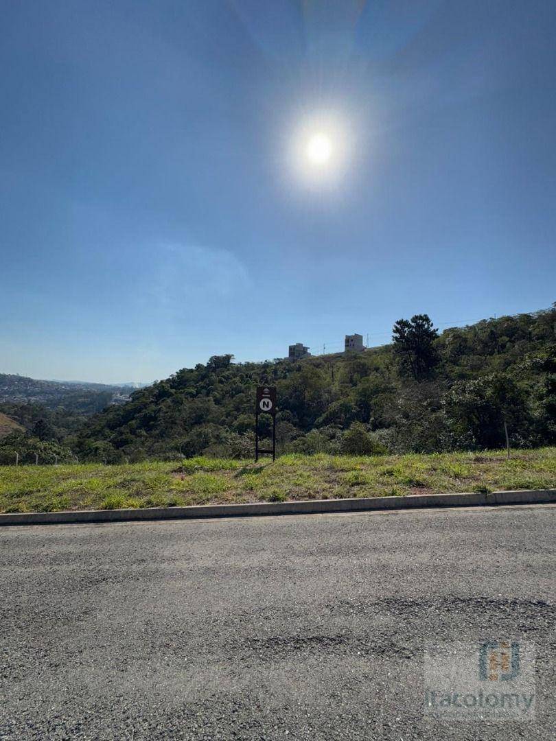 Loteamento e Condomínio, 175 m² - Foto 4