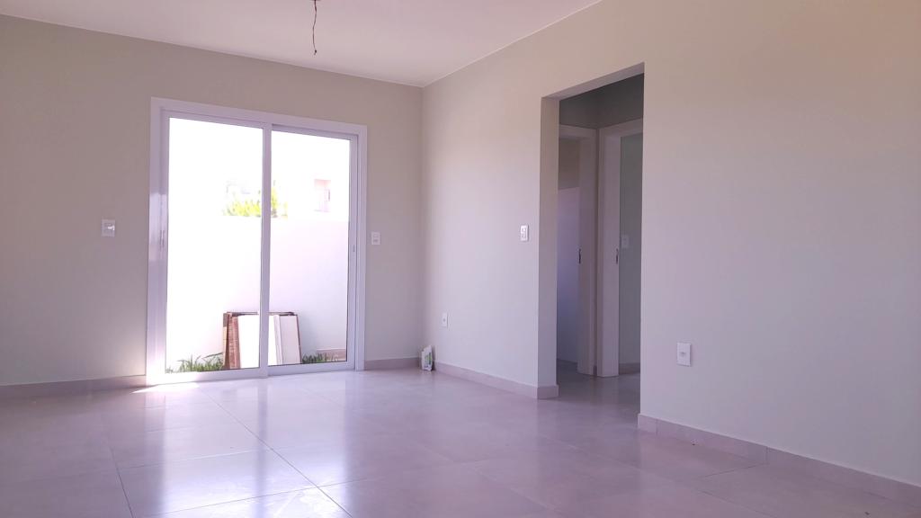 Casa à venda com 2 quartos, 89m² - Foto 7