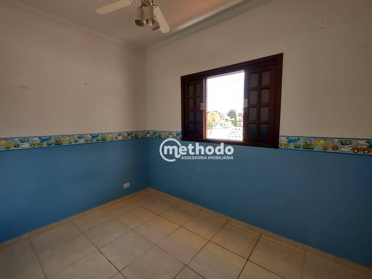 Casa à venda e aluguel com 3 quartos, 150m² - Foto 34