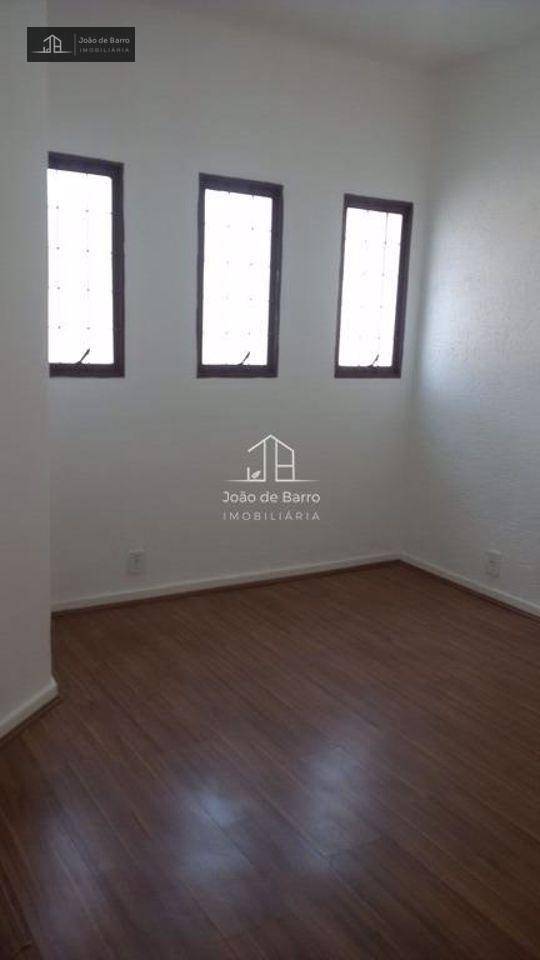 Sobrado, 2 quartos, 101 m² - Foto 1