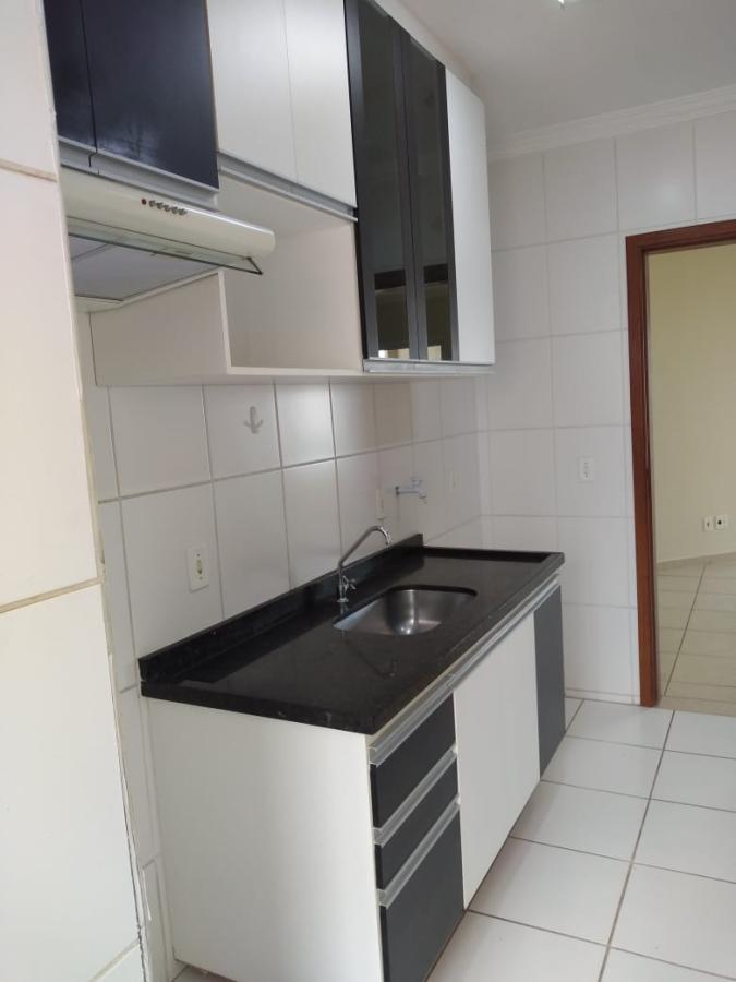 Apartamento para alugar com 3 quartos - Foto 8