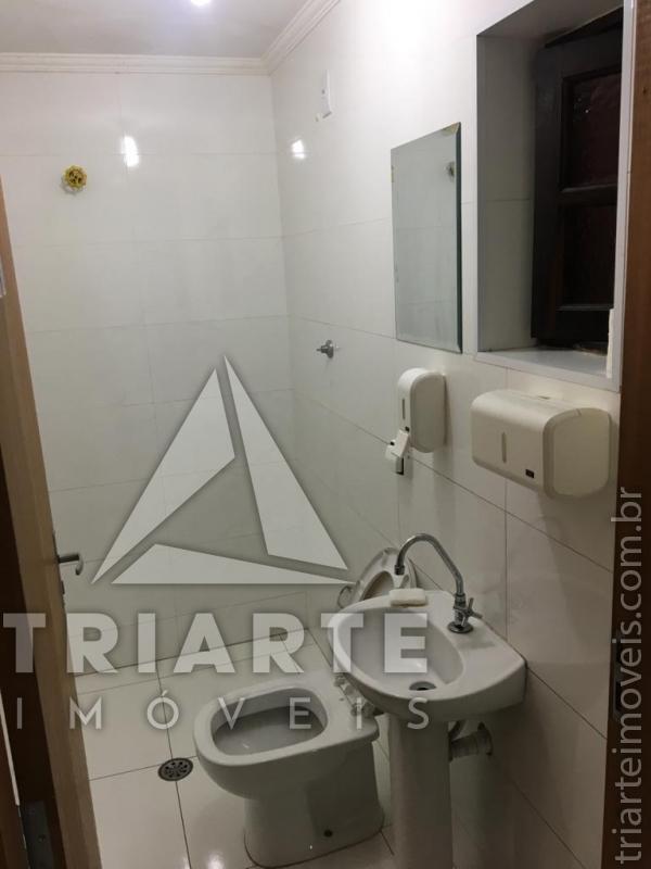 Sobrado para alugar, 150m² - Foto 13