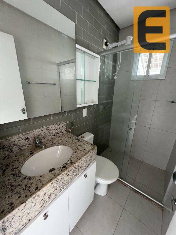 Casa de Condomínio à venda com 3 quartos, 278m² - Foto 19