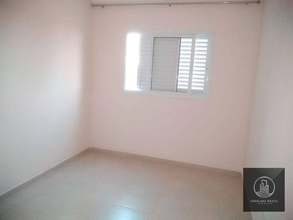 Apartamento à venda com 2 quartos, 73m² - Foto 15