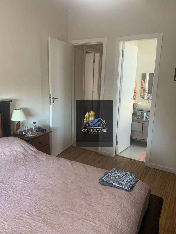 Apartamento à venda com 3 quartos, 150m² - Foto 21