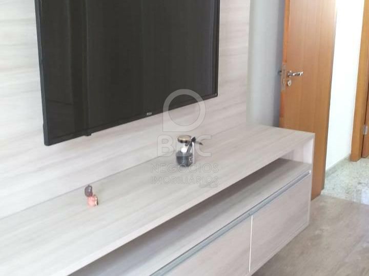 Sobrado à venda com 2 quartos, 119m² - Foto 2