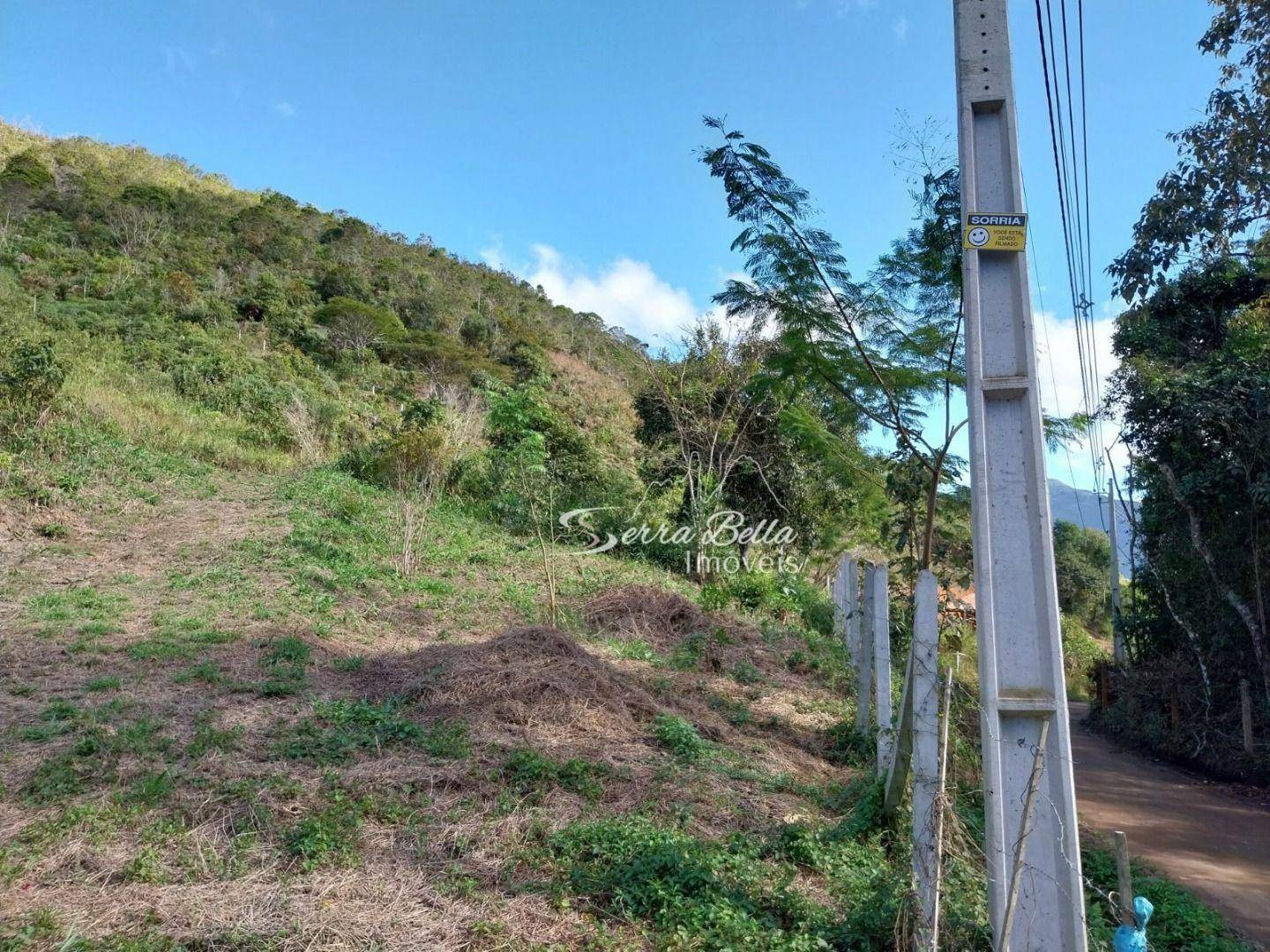 Terreno à venda, 3600M2 - Foto 8