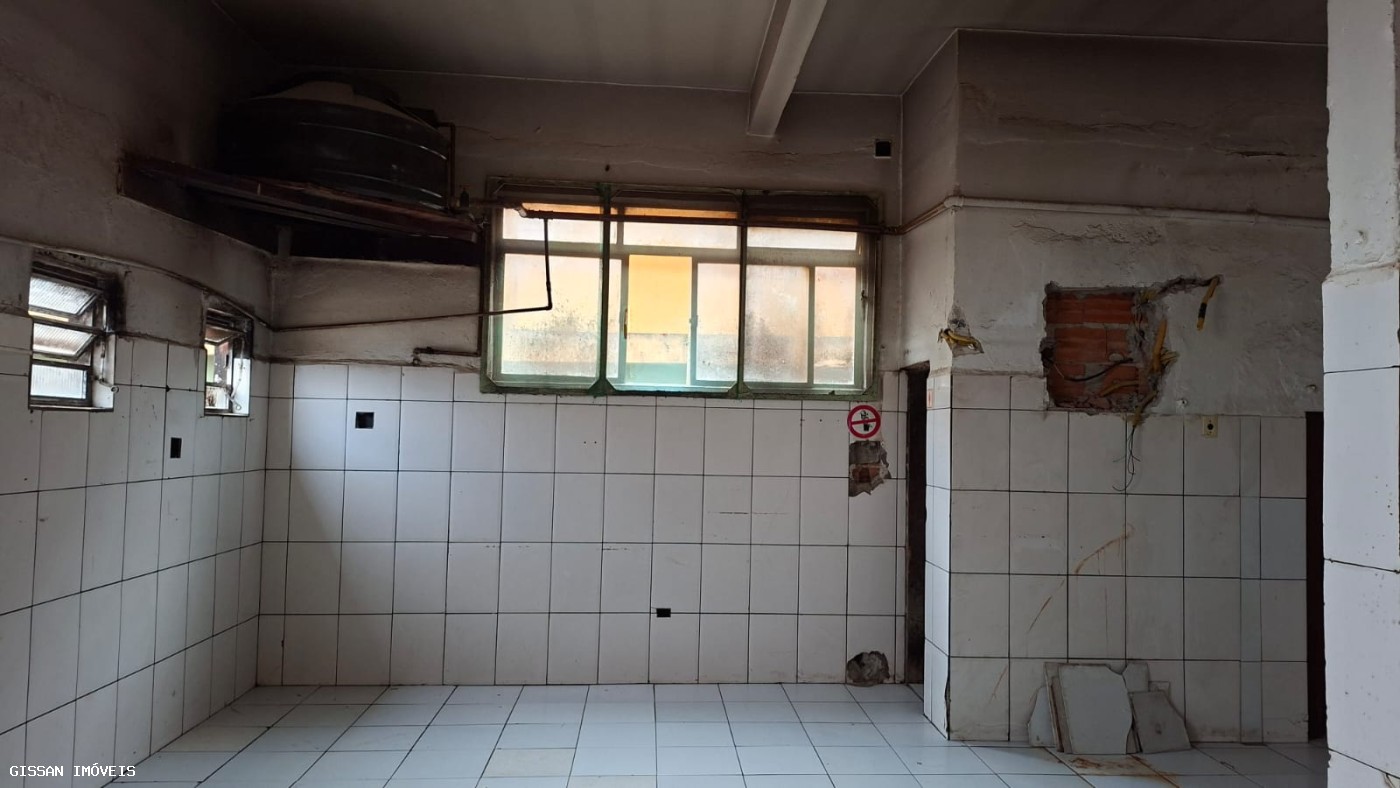 Sala-Conjunto - Foto 6