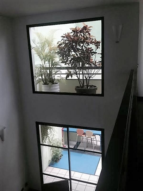 Sobrado à venda com 5 quartos, 317m² - Foto 3