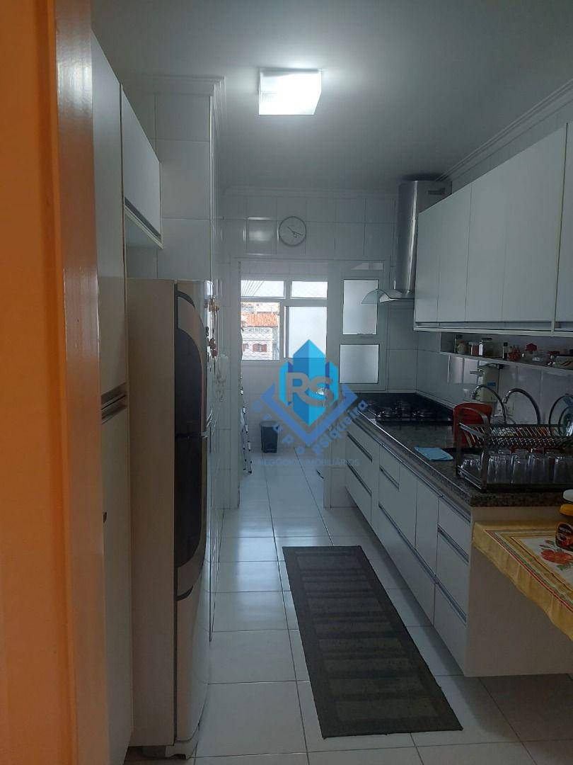 Apartamento à venda com 2 quartos, 74m² - Foto 18