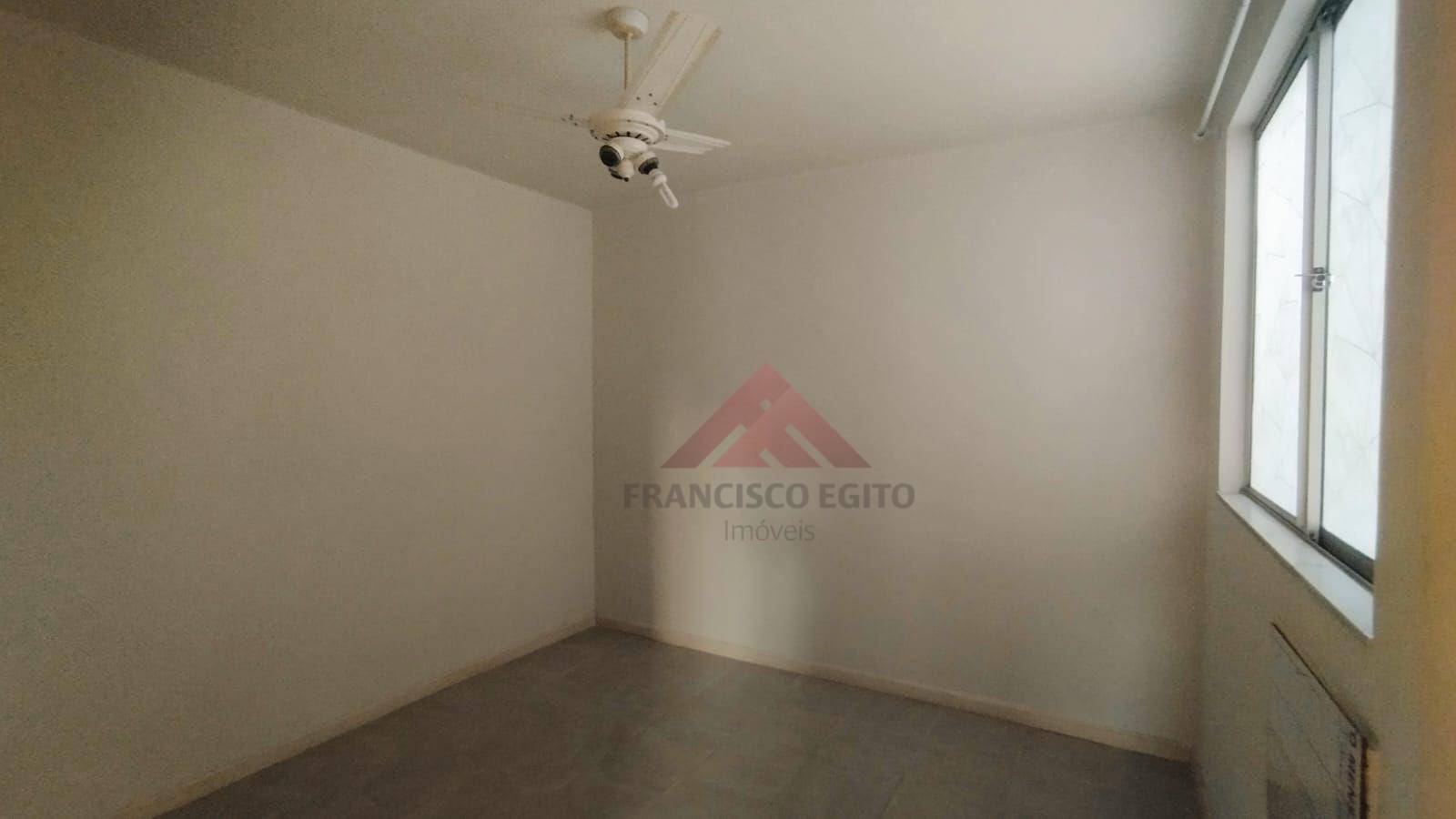 Apartamento à venda com 2 quartos, 39m² - Foto 7