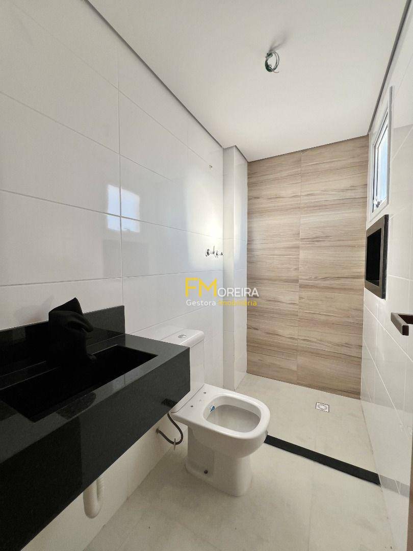 Apartamento à venda com 2 quartos, 101m² - Foto 16