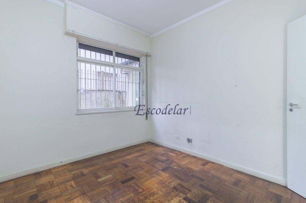 Apartamento à venda com 2 quartos, 100m² - Foto 18