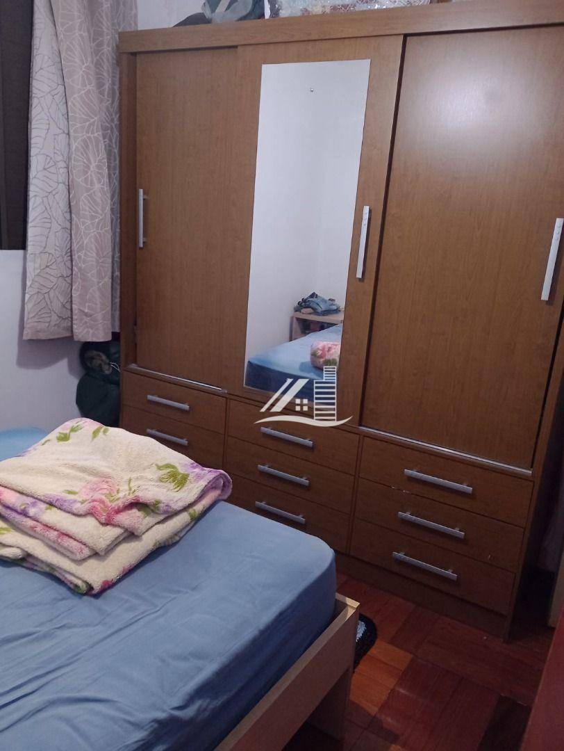 Apartamento à venda com 2 quartos, 66m² - Foto 24