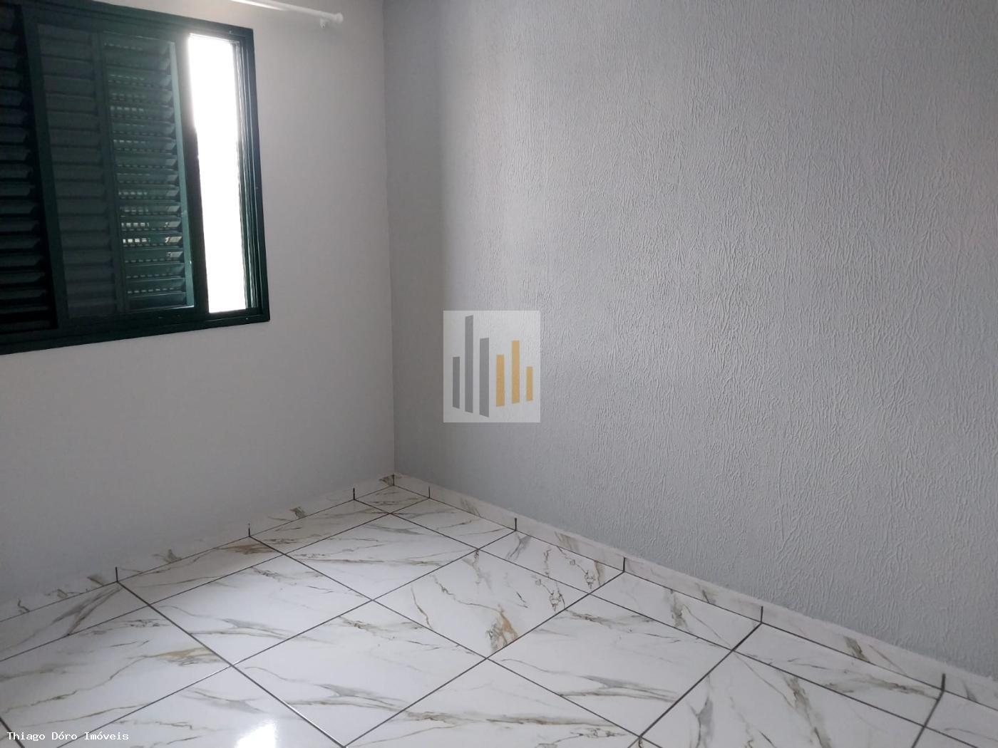 Apartamento para alugar com 2 quartos, 57m² - Foto 10