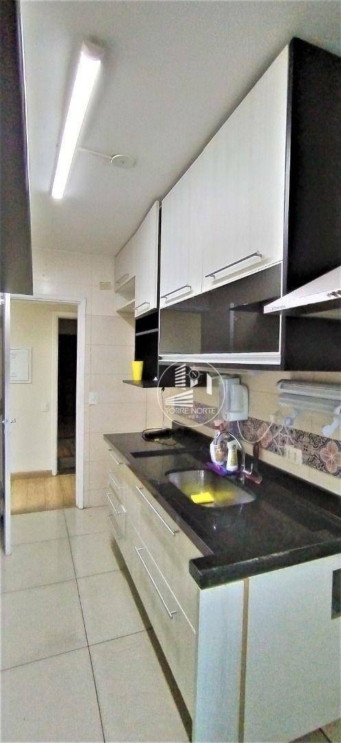 Apartamento à venda com 2 quartos, 60m² - Foto 67