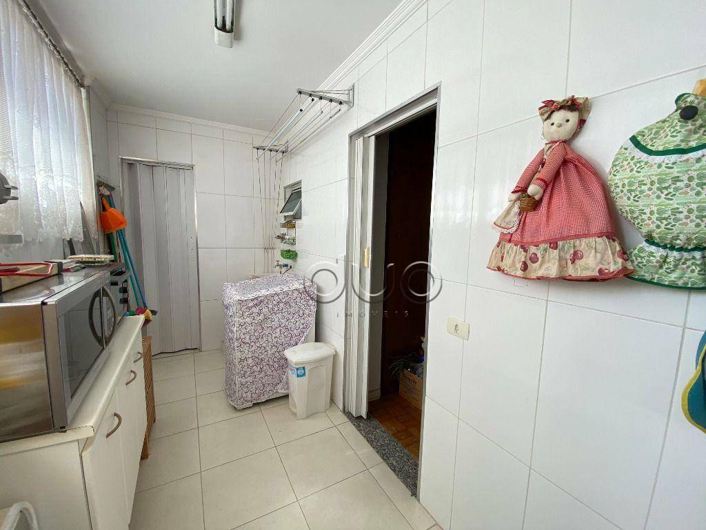 Apartamento à venda com 3 quartos, 150m² - Foto 18