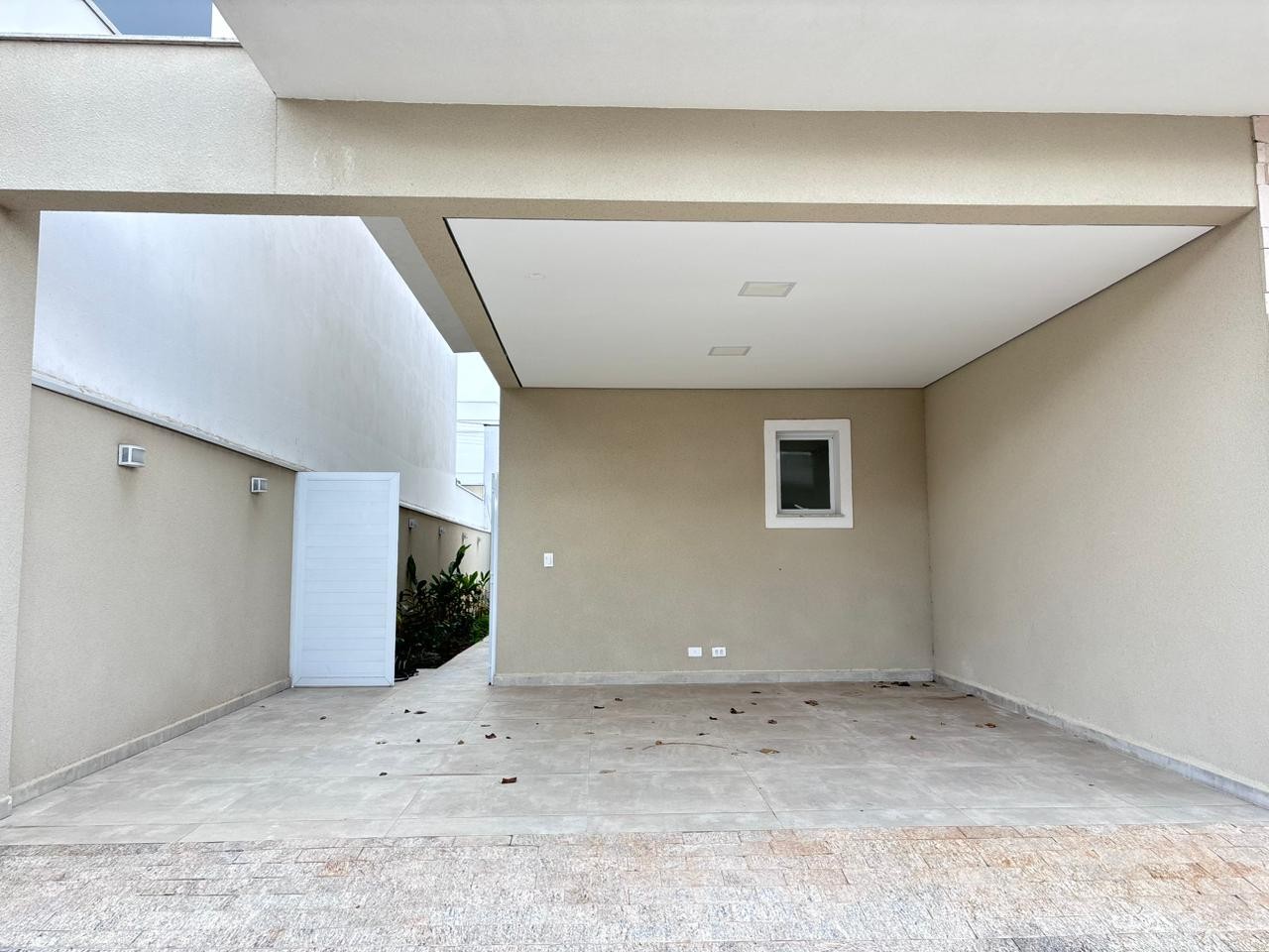Casa de Condomínio à venda com 3 quartos, 208m² - Foto 48