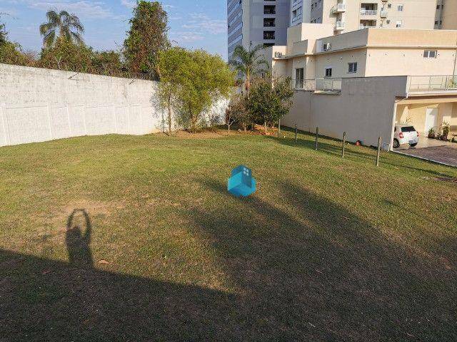 Loteamento e Condomínio à venda, 600M2 - Foto 1