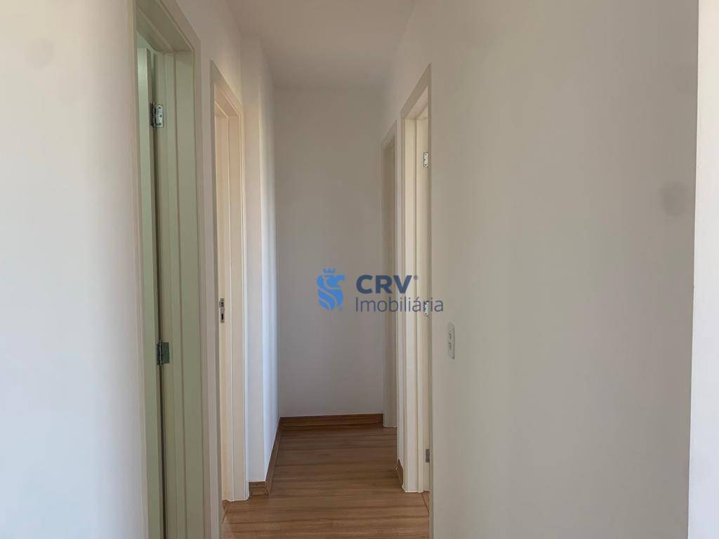 Apartamento para alugar com 3 quartos, 66m² - Foto 4