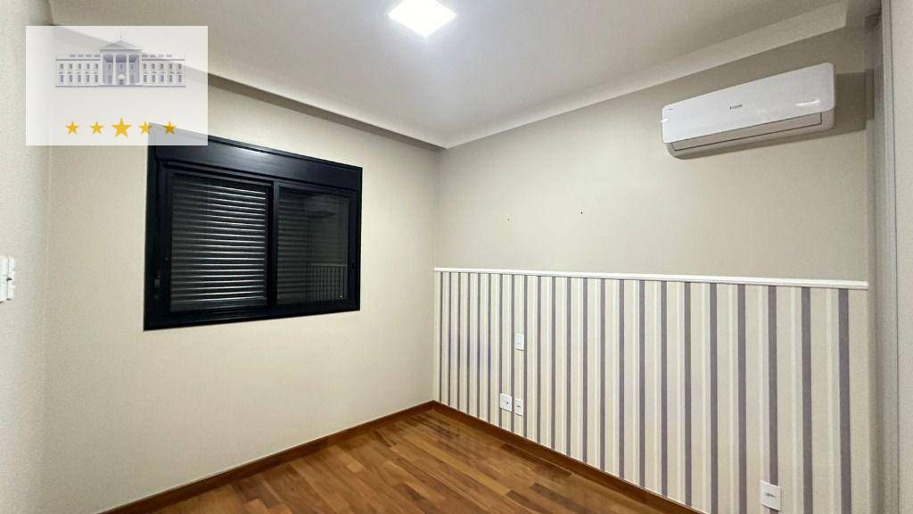 Apartamento à venda com 3 quartos, 204m² - Foto 14