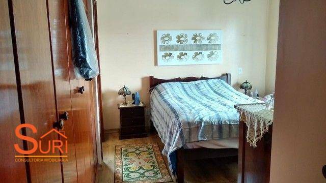 Apartamento à venda com 4 quartos, 142m² - Foto 12