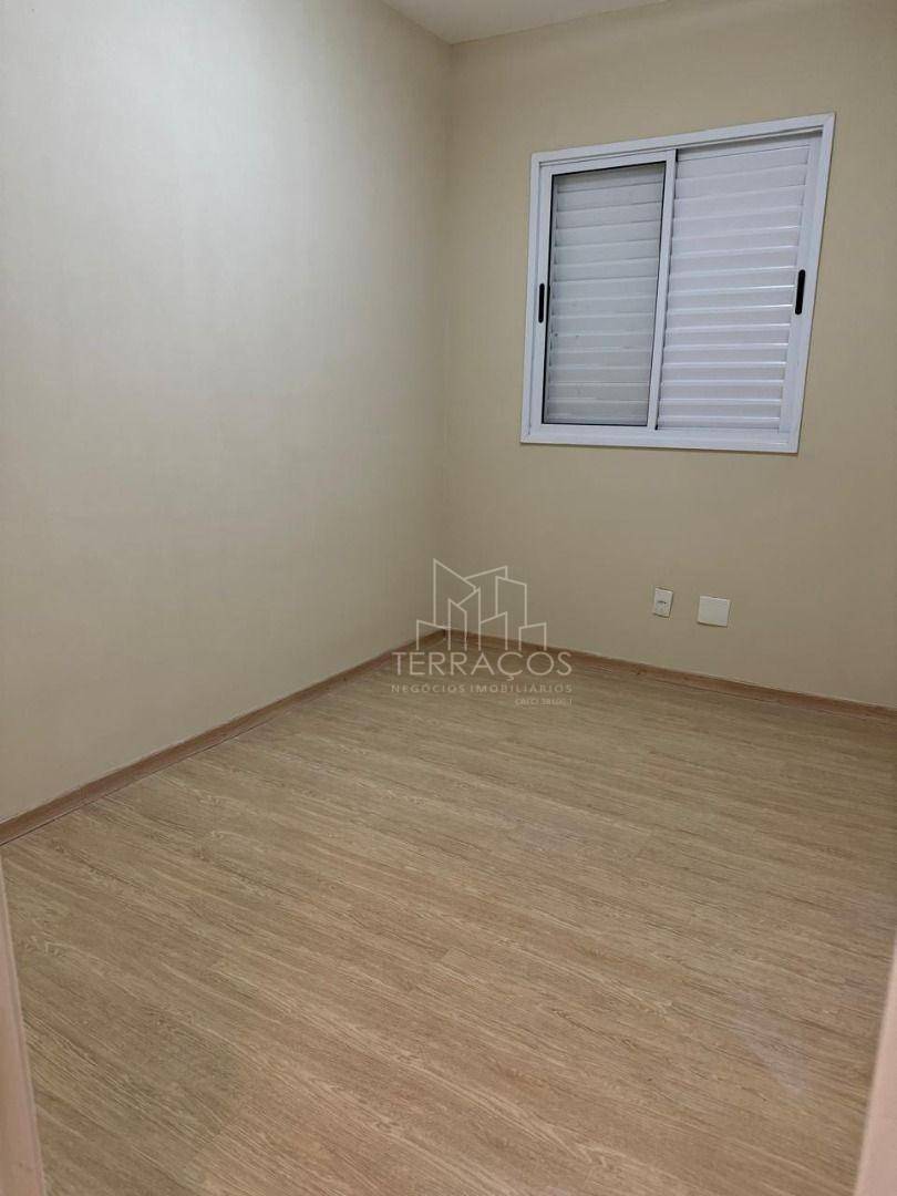 Apartamento para alugar com 3 quartos, 71m² - Foto 14