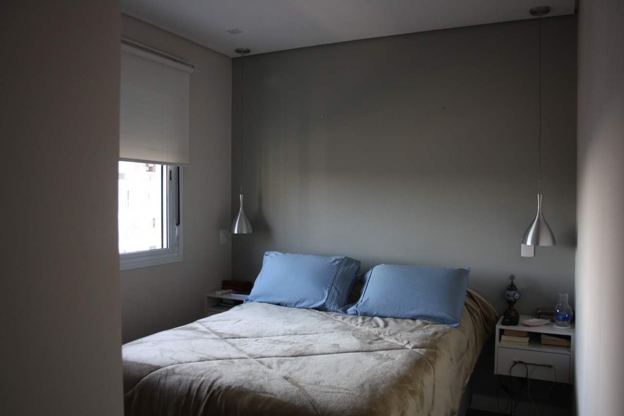 Apartamento à venda com 3 quartos, 96m² - Foto 10