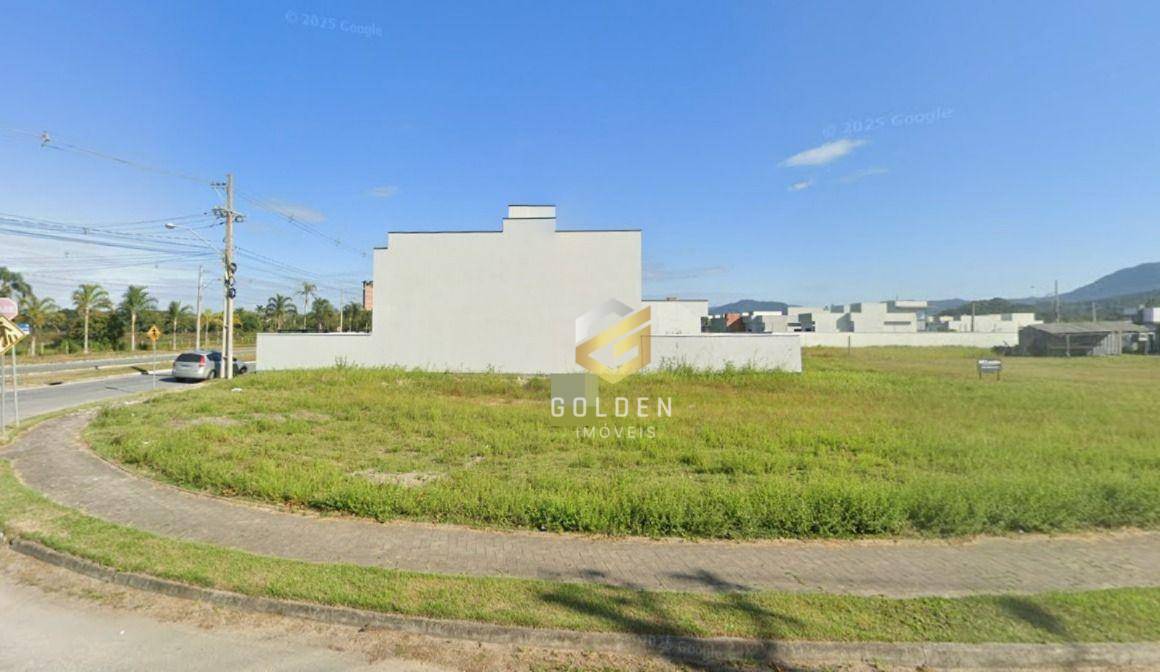 Terreno, 452 m² - Foto 2