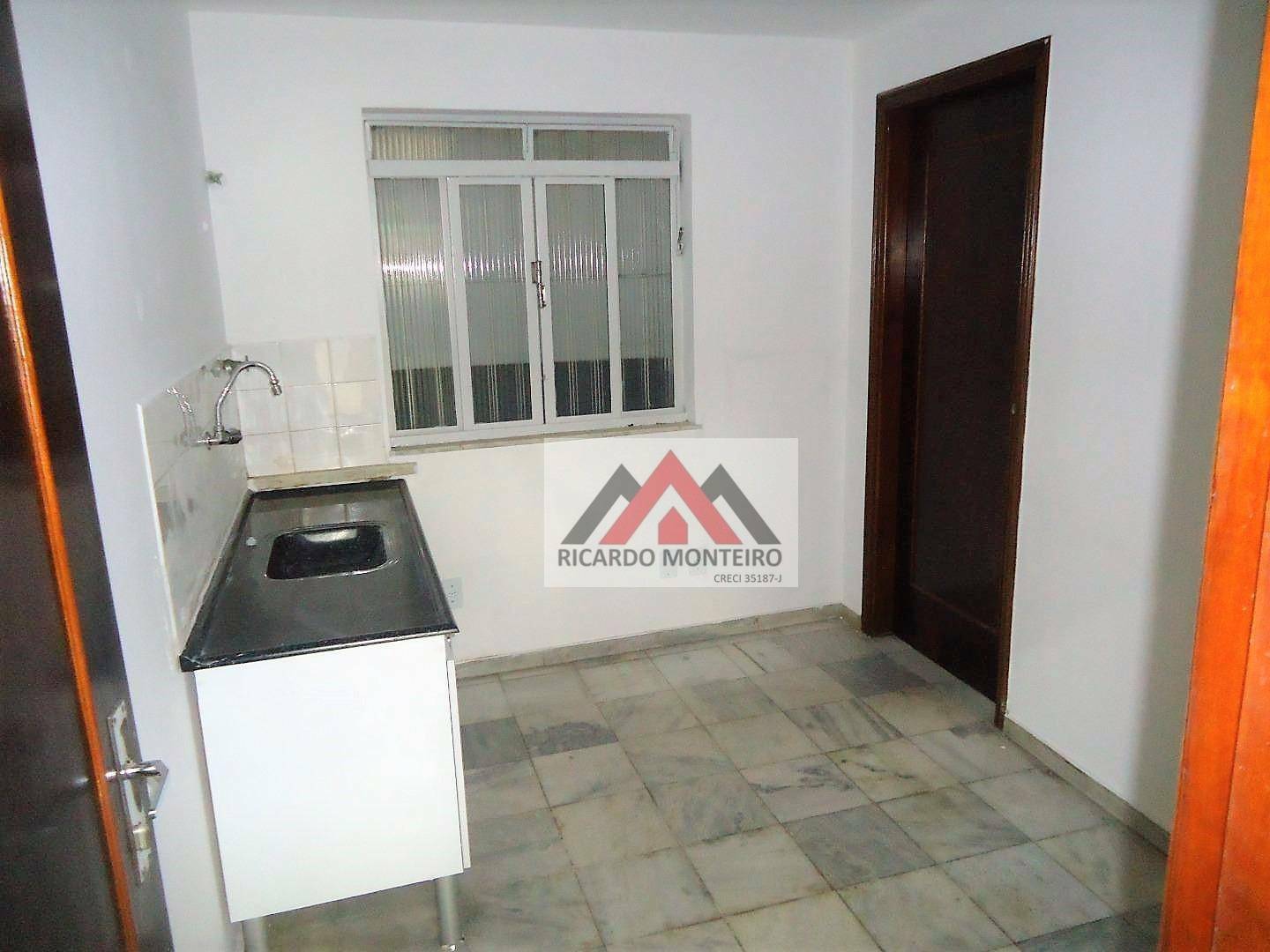 Conjunto Comercial-Sala para alugar, 650m² - Foto 23