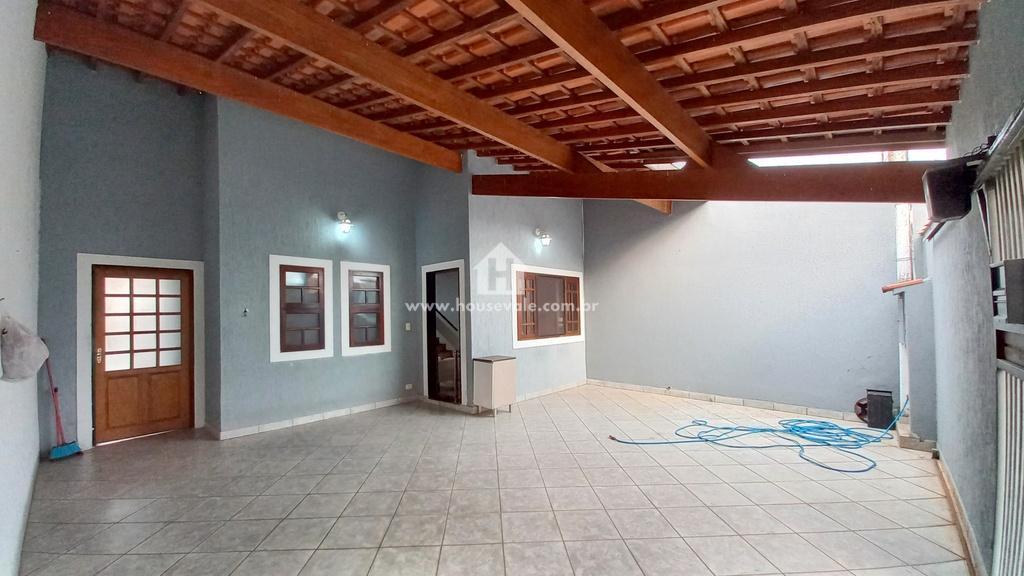 Sobrado à venda com 5 quartos, 213m² - Foto 34