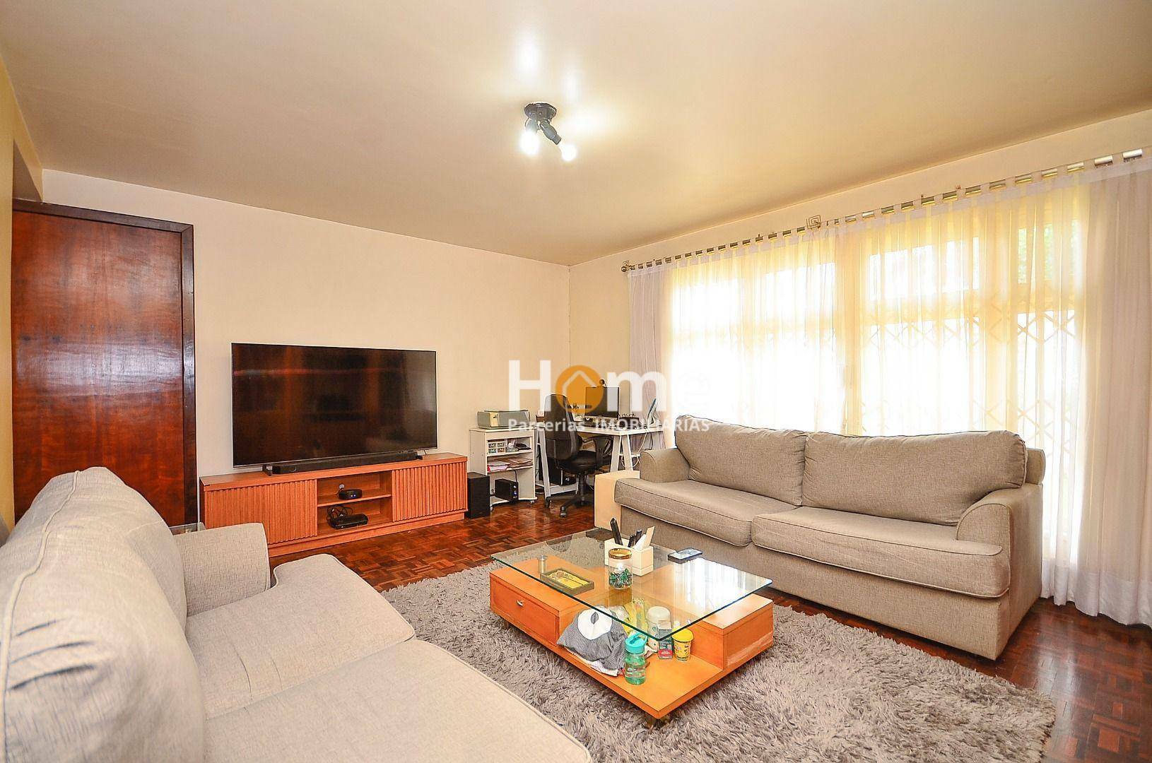 Casa à venda com 3 quartos, 300m² - Foto 9