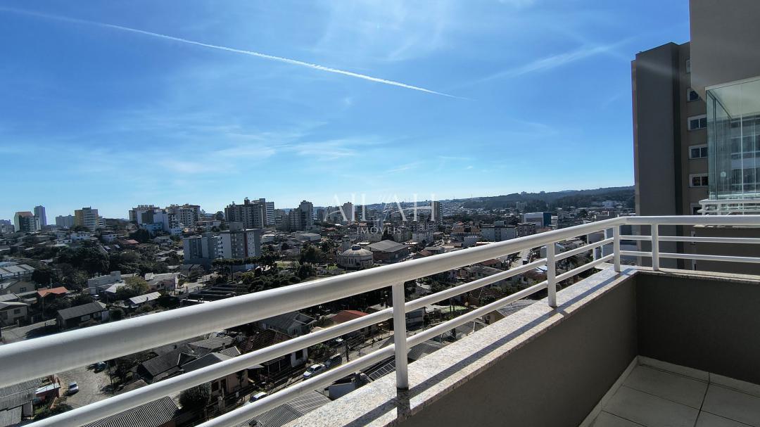 Cobertura à venda com 3 quartos, 187m² - Foto 19